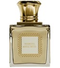 Topaz Amber Areej Al Ameerat perfume - a fragrance for women and 