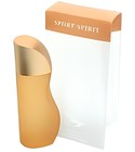 parfém Escada Sport  Sport Spirit