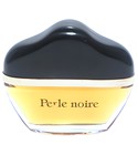 parfém Perle Noire