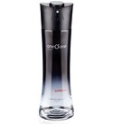 One O One Experience for Men Giorgio Valenti