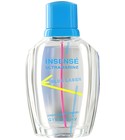 Insense Ultramarine Blue Laser Givenchy