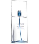 parfém L'Eau D'Issey pour Homme Lumieres dIssey