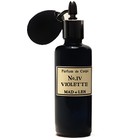 No. IV Violette Mad et Len