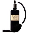 parfém Eau De Fleur d'Oranger
