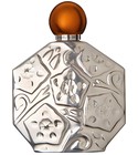 parfém Ombre Platine