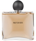 Collection Homme/Fruit de Bois Jean Charles Brosseau