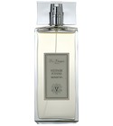 parfém Vetiver e Poivre