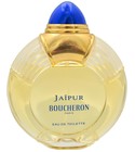 Jaipur Boucheron