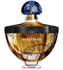 Shalimar Fourreau du Soir Guerlain