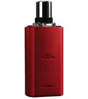 Habit Rouge Habit de Cuir Guerlain