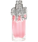 The Taste of Fragrance Womanity Mugler