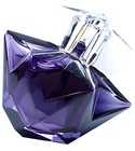 The Taste of Fragrance Angel Mugler