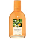 Mandarine d'Italie Yves Rocher