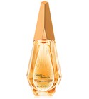 parfém Ange ou Demon Le Secret Poesie d’un Parfum d’Hiver