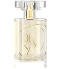 parfém Diane Eau de Toilette