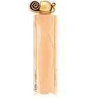 parfém Organza Legere (Eau de Toilette)