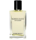 Bobbi's Party Bobbi Brown