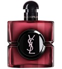 Black Opium Extreme Yves Saint Laurent 香水- 一款2021年女用香水