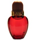 Soie Rouge Avon