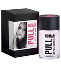 parfém Pull Woman