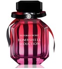 Bombshell Seduction Victoria's Secret