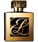 Wood Mystique Estée Lauder