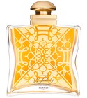 parfém Eperon d'Or Limited Edition