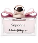 Signorina Salvatore Ferragamo