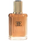 Escada pour Homme Escada