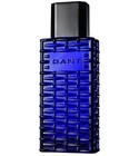 parfém Gant