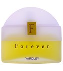 parfém Forever