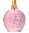 Delice des Fleurs L'Occitane en Provence