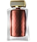 David Yurman Limited Edition David Yurman