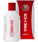Fire + Ice for Women Bogner