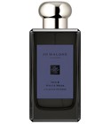 Jasmine Sambac & Marigold Jo Malone London 香水- 一款2018年女用香水