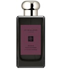 Amber Labdanum Cologne Intense Jo Malone London 香水 - 2025年の