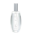 parfém Sheer White Satin
