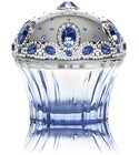 Tiara Lux Edition House Of Sillage