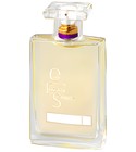parfém Eau de Tommi Sooni I