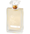 parfém Eau de Tommi Sooni II