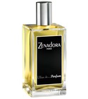 L'Eau de... Parfum Zenadora