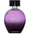 parfém Be My Wish