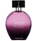 parfém With a Kiss Eau de Toilette