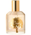 Fleur de Noel 2011 Yves Rocher