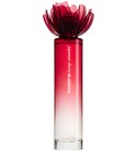 Japanese Cherry Blossom 2011 Bath & Body Works