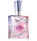 Be Enchanted Bath & Body Works