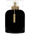 Or Noir Lise Watier