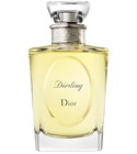Les Creations de Monsieur Dior Diorling Dior
