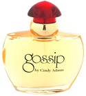 parfém Gossip