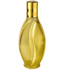 Cafe Gold Label Cafe Parfums
